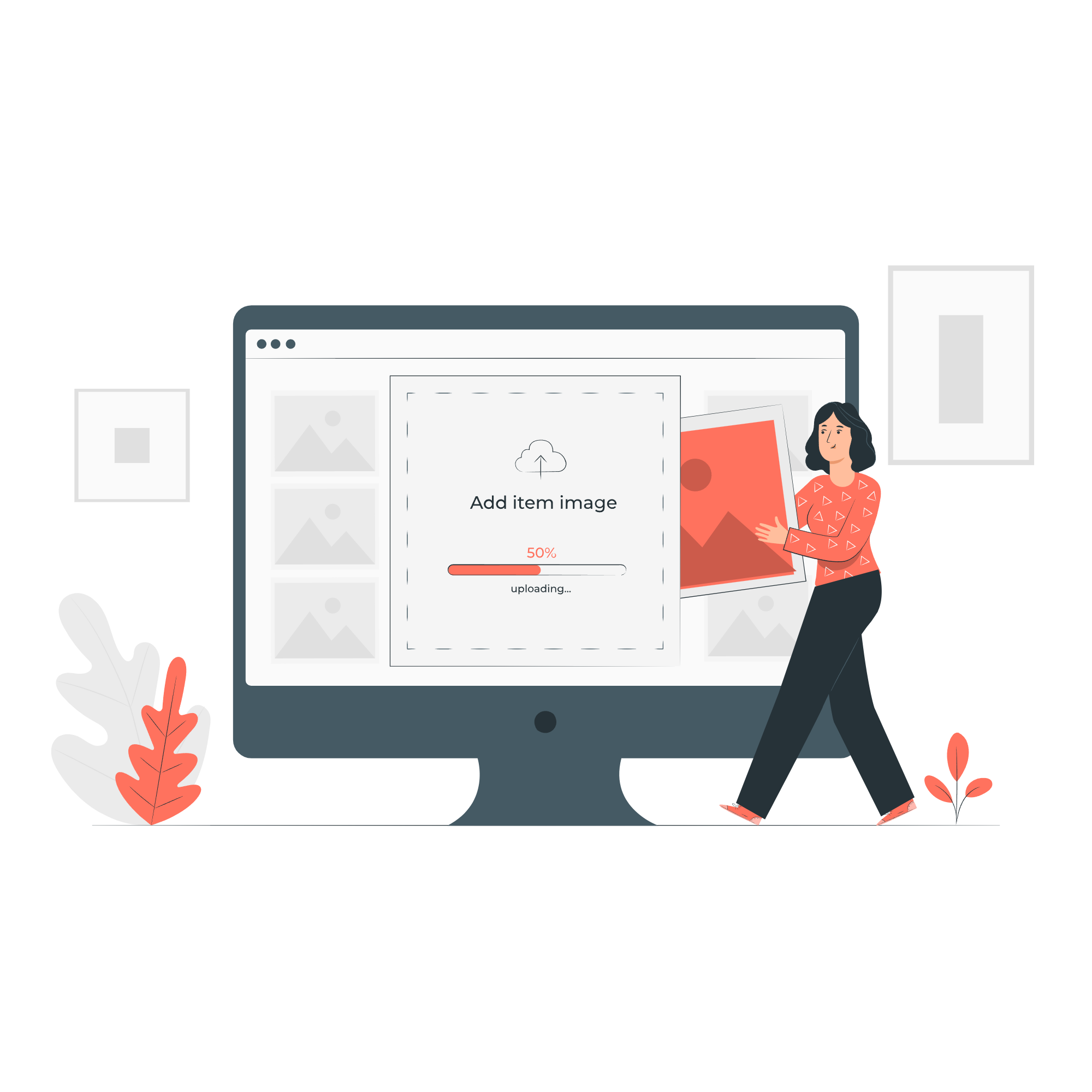 User-Friendly Interface